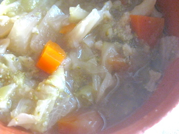 野菜スープレシピ.JPG