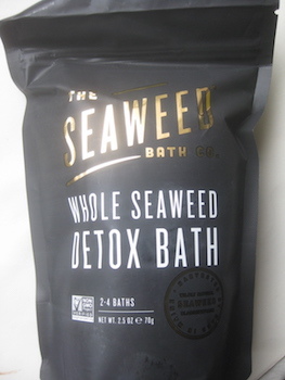 Whole Seaweed Detox Bath.JPG